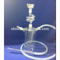 lavoo cachimbo de água por atacado vidro hookah fumo vidro shisha